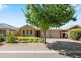 5 Nenke Lane, Freeling SA 5372