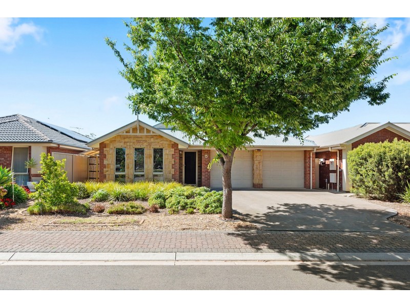 5 Nenke Lane, Freeling SA 5372