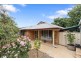 73 High Street, Kapunda SA 5373