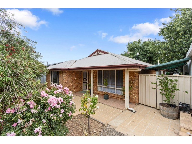 73 High Street, Kapunda SA 5373