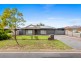 49 Hilditch Drive, Green Fields SA 5107