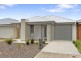 8 Islay Place, Blakeview SA 5114