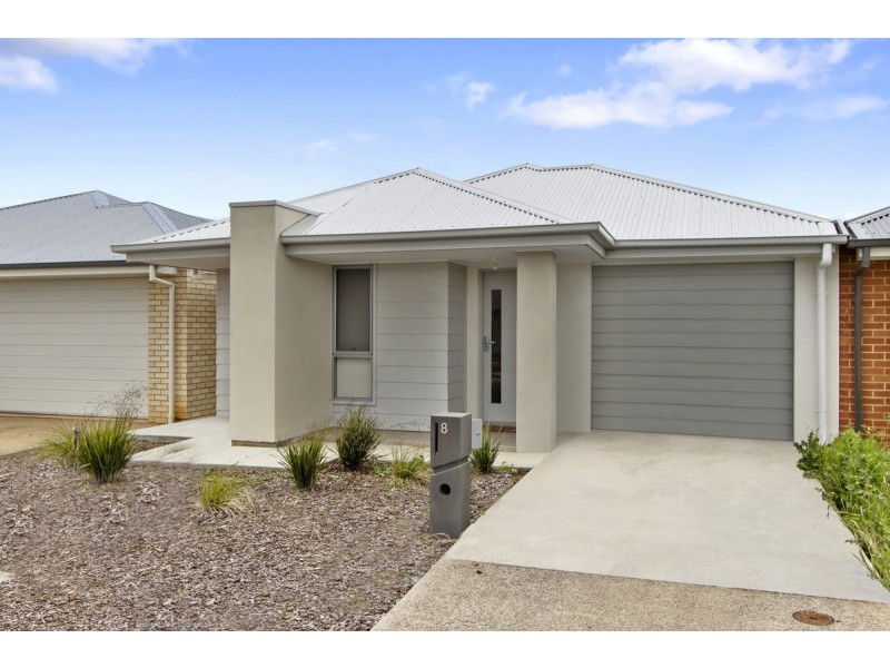 8 Islay Place, Blakeview SA 5114