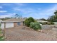 5 Congdon Street, Gawler East SA 5118