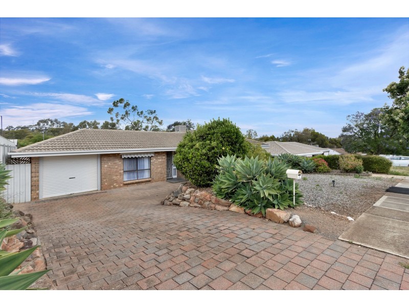 5 Congdon Street, Gawler East SA 5118