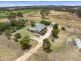 213 Scobie Road, Emu Flat SA 5453