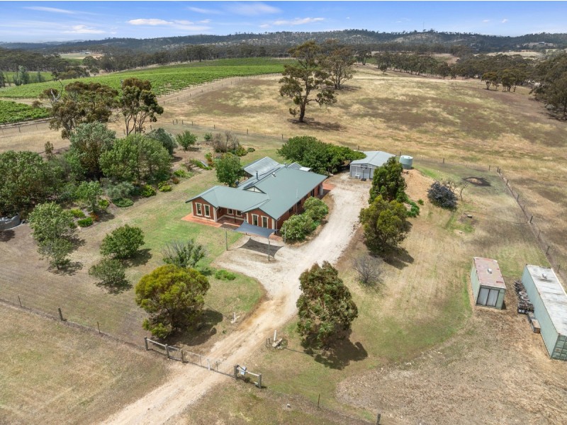 213 Scobie Road, Emu Flat SA 5453
