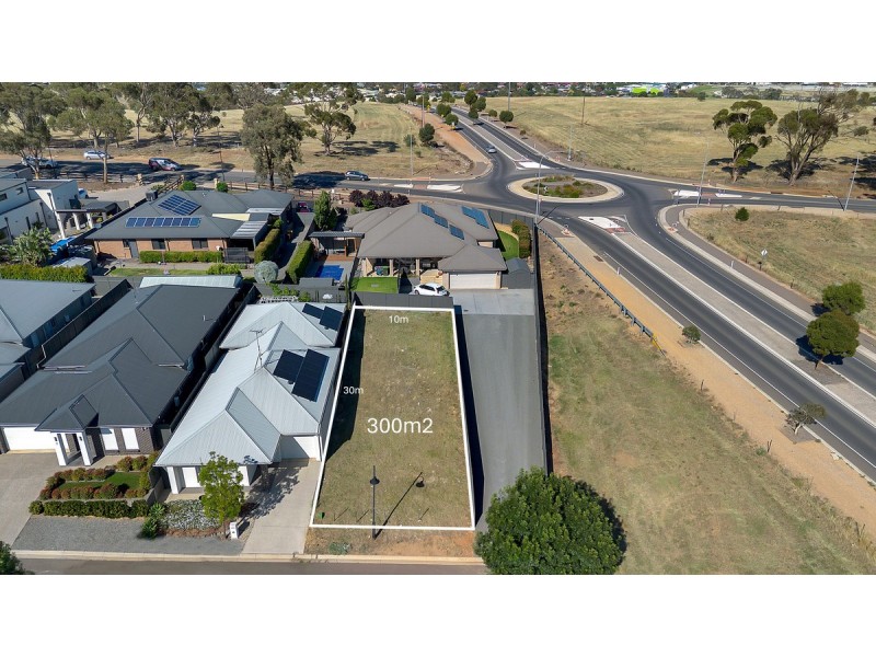 11 Hunt Place, Gawler South SA 5118