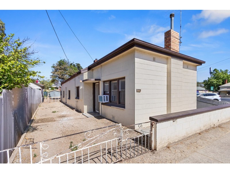 168 Murray Street, Gawler SA 5118