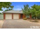 4 Minge Way, Nuriootpa SA 5355