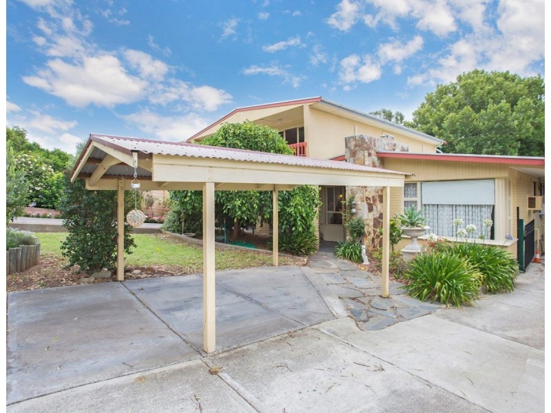 14 Klar Avenue, Darlington SA 5047