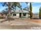 30 Graeber Road, Smithfield SA 5114