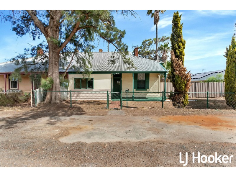 30 Graeber Road, Smithfield SA 5114