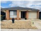 17 St Georges Way, Blakeview SA 5114