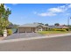 7 Shrike Place, Hewett SA 5118