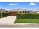 6 Chestnut Drive, Parafield Gardens SA 5107