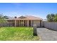 7 Chambers Court, Evanston Park SA 5116