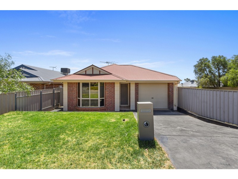 7 Chambers Court, Evanston Park SA 5116