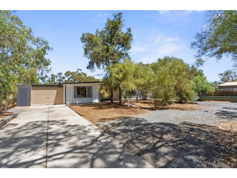 11 Parkers Road, Gawler Belt SA 5118