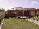 50 Palamountain Drive, Evanston Park SA 5116