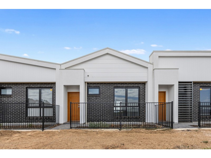 35 Mozart Circuit, Evanston Gardens SA 5116