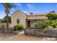 54 Adelaide Road, Gawler South SA 5118