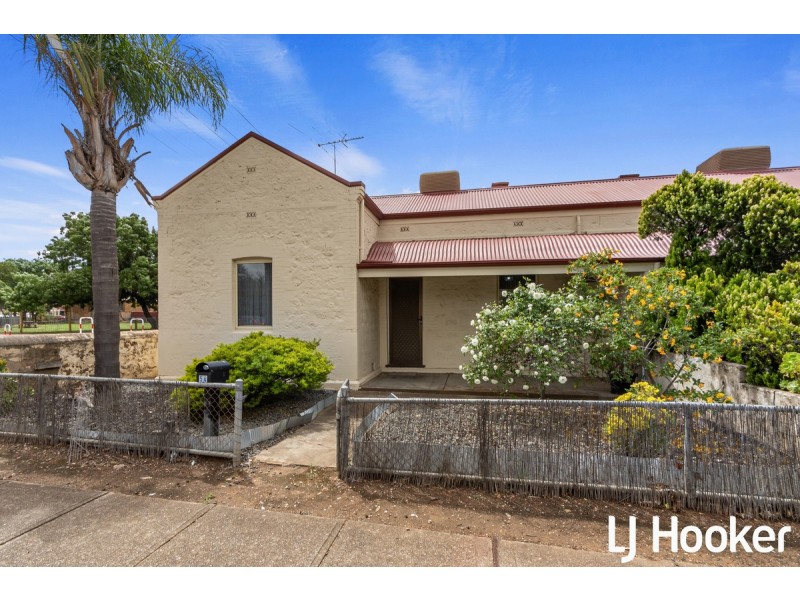 54 Adelaide Road, Gawler South SA 5118