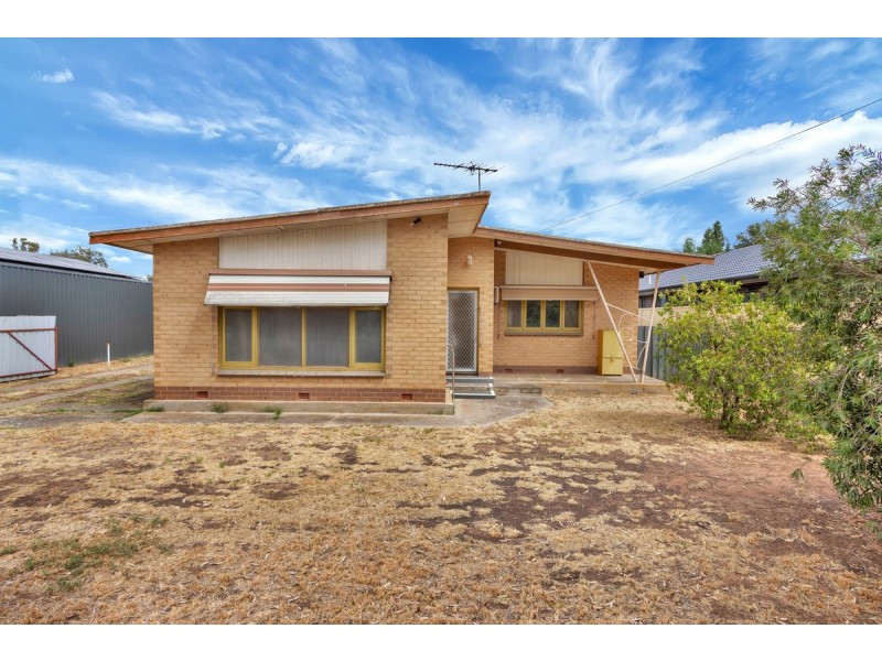 67 Hill Street, Gawler South SA 5118