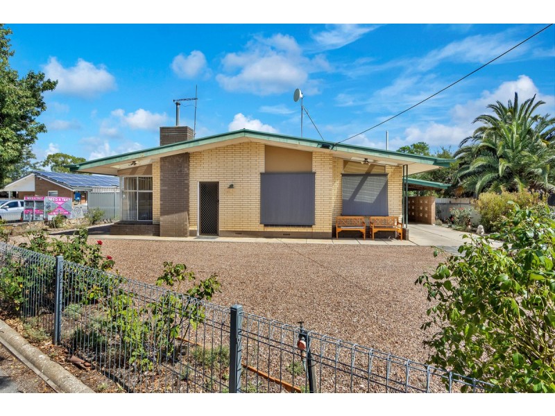 206 Murray Street, Tanunda SA 5352