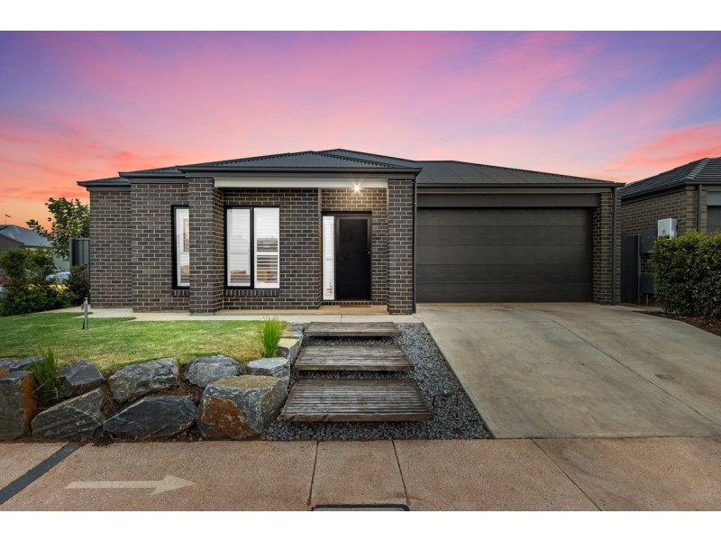 63 Emerald Drive, Angle Vale SA 5117