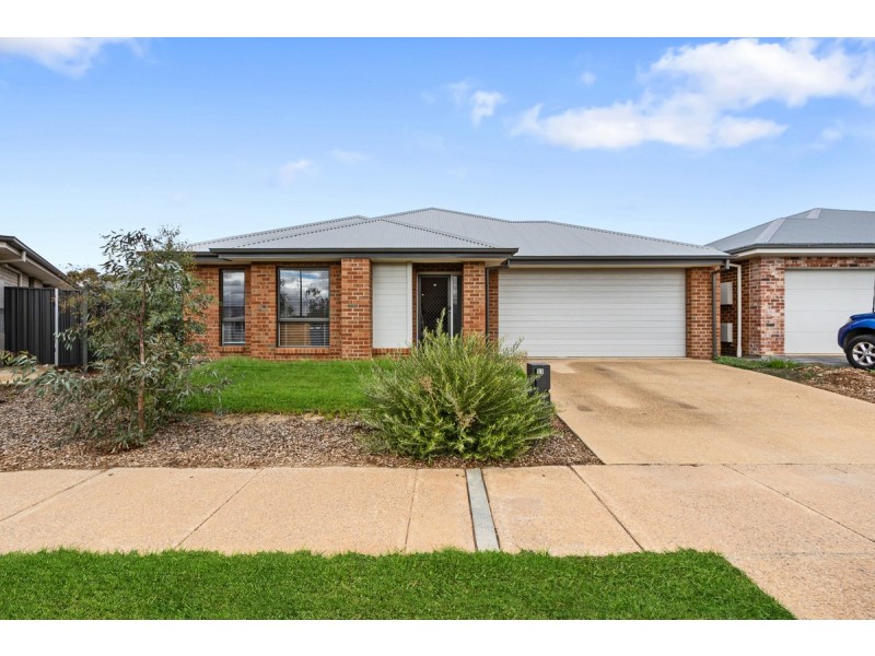 33 Christopher Way, Evanston Gardens SA 5116