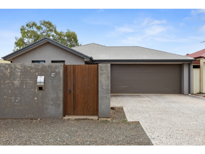 30B Princess Street, Willaston SA 5118