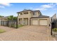 13 Grove Street, Parafield Gardens SA 5107