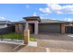 525 Stebonheath Road, Andrews Farm SA 5114