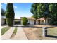 6 Mulga Street, Gawler West SA 5118