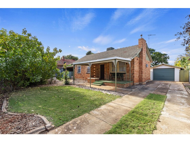 4 Atkinson Road, Elizabeth Downs SA 5113