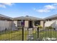 5 Almandine Lane, Munno Para West SA 5115