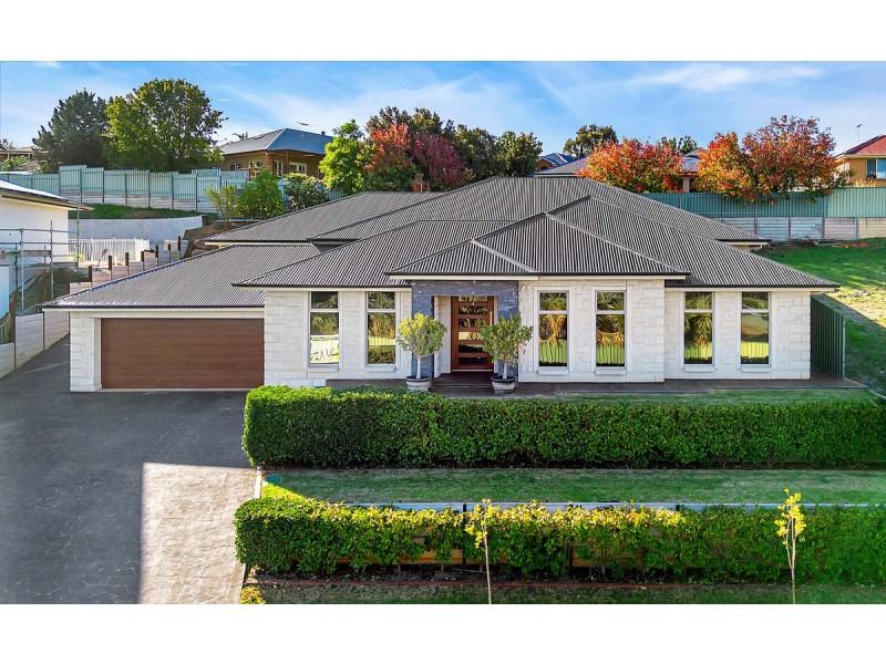 6 Shrike Place, Hewett SA 5118