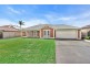 5 Ledgard Road, Evanston Park SA 5116