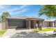 8 Luis Drive, Angle Vale SA 5117