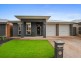 21 Pedlar Close, Blakeview SA 5114