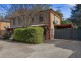 5/1A Hill Street, Mount Barker SA 5251