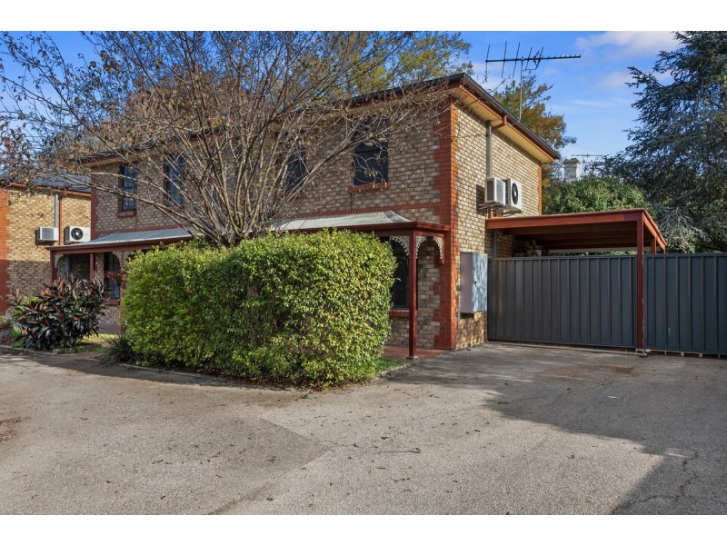 5/1A Hill Street, Mount Barker SA 5251