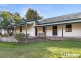 121C Radford Road, Seppeltsfield SA 5355