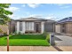 18 Bonham Crescent, Munno Para West SA 5115