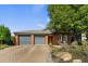 8 Wren Place, Hewett SA 5118