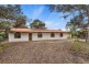 31 Gartrell Street, Roseworthy SA 5371