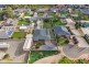 5 Arabella Court, Angle Vale SA 5117