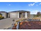 6 Braeview Circuit, Evanston SA 5116