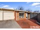 5/2 Barnet Road, Gawler West SA 5118